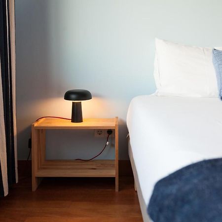 The Refreshing Seaside Home Matosinhos  Extérieur photo