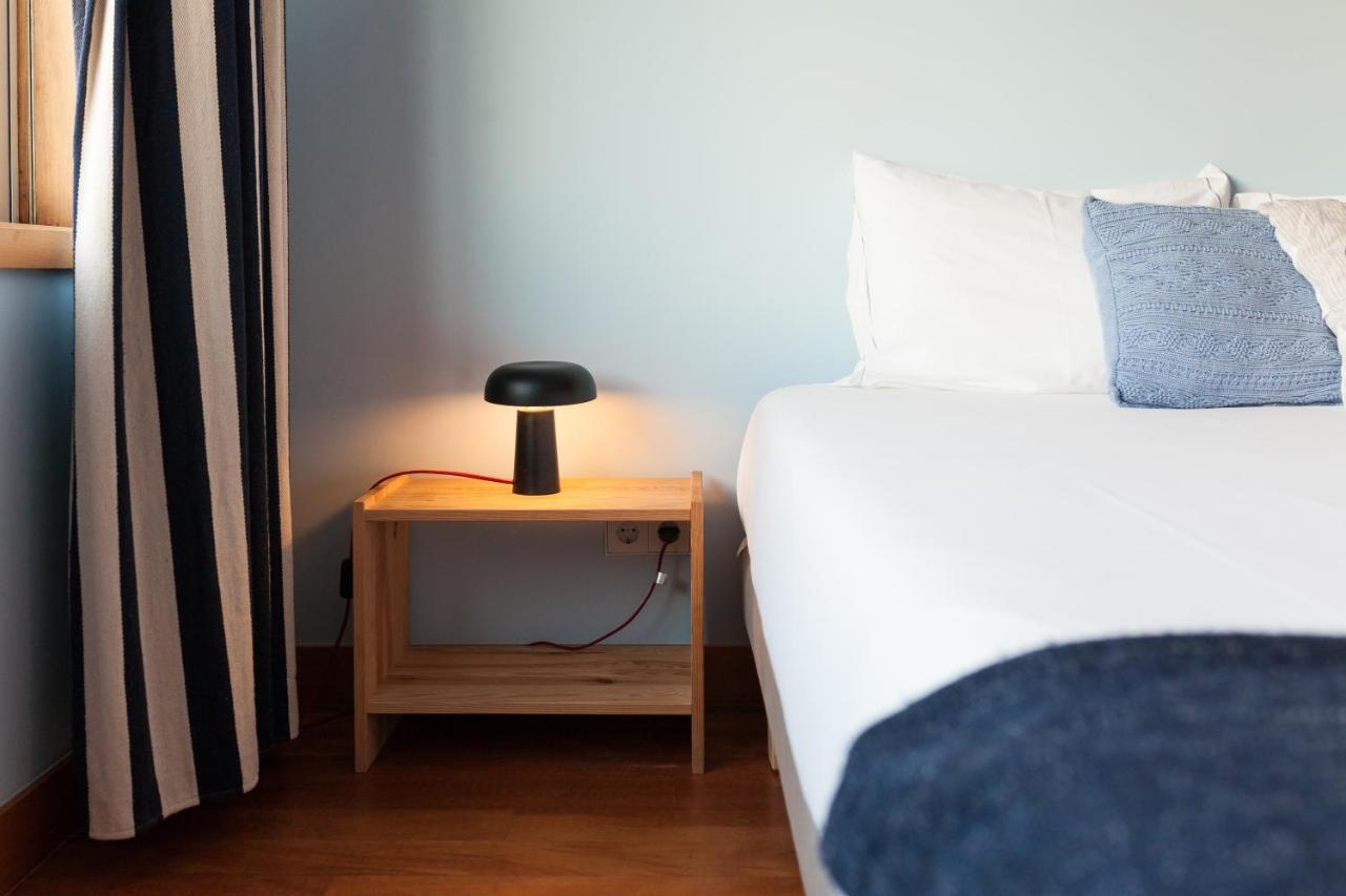 The Refreshing Seaside Home Matosinhos  Extérieur photo